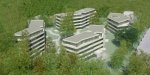 Seidentor<br />Fankhauser Architektur<br />